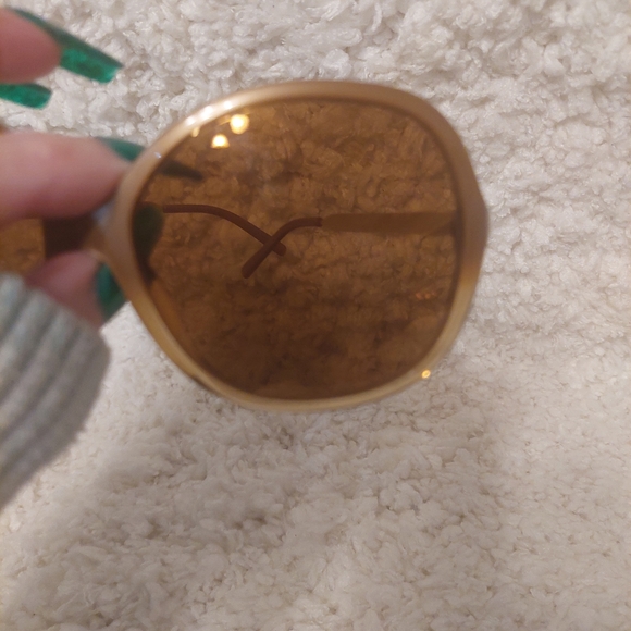 Burberry Sunglasses womens - Picture 3 of 11